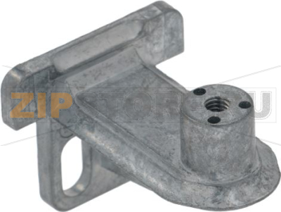 UPPER BRACKET [R] 