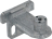 UPPER BRACKET [R]