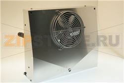AIR-EVAPORATOR 
