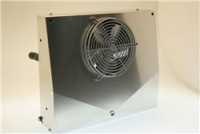 AIR-EVAPORATOR
