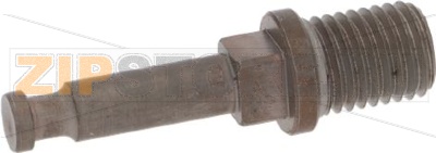 PIN FOR MEAT MINCER 22 OMAS 