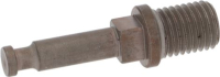 PIN FOR MEAT MINCER 22 OMAS