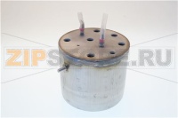 BOILER 110V MINIVIVALDI