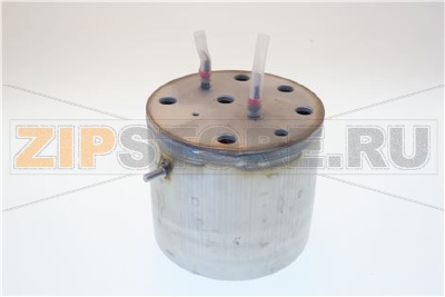 BOILER 110V MINIVIVALDI 