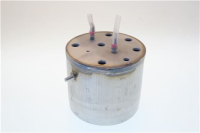 BOILER 110V MINIVIVALDI