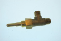 VALVE