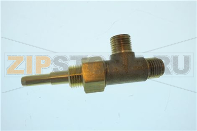 VALVE 