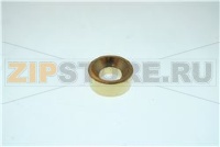 OPERA TAP JOINT CAP OT57