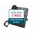 Лицензия Cisco SW-CCME-UL-6941