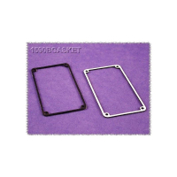 Прокладка сменная Hammond 1590HGASKET