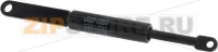 SHOCK ABSORBER FOR LID Lynx