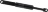SHOCK ABSORBER FOR LID Lynx