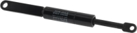 SHOCK ABSORBER FOR LID Lynx