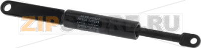 SHOCK ABSORBER FOR LID Lynx 