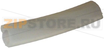 ШЛАНГ ВПУСКА ПАРА 