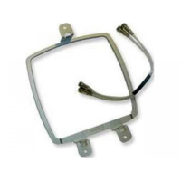 Комплект крепежный Cisco AIR-ACCWAMK1300