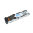 Модуль SFP CWDM оптический, дальность до 60км (17dB), 1570нм