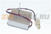 МОТОР ВЕНТИЛЯТОР 3059900028