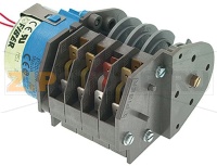 ТАЙМЕР P20 4 КУЛАЧКА 9 MINUTES