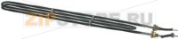 HEATING ELEMENT 1000W 230V