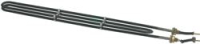 HEATING ELEMENT 1000W 230V