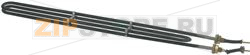HEATING ELEMENT 1000W 230V 