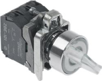 LIGHT SELECTOR WHITE 0-1