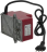GEARMOTOR FOR ROTISSERIE 20W 230V 50HZ