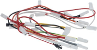 Wiring Silvia M