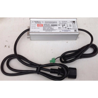 Адаптер питания Cisco AIR-PWRADPT-1530