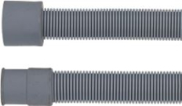 DRAIN HOSE 2500 mm