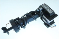 AG+PO/SABER CLT-2 230-50+CAVO-P1.8M