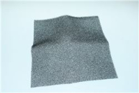 AIR FILTER [R]