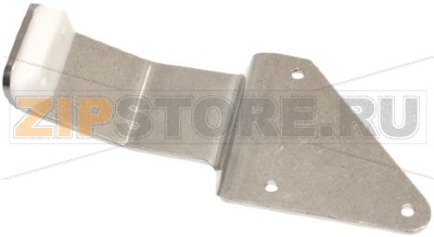 GUIDA PORTA SCORREVOLE 