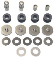 KIT VENTE SAV UC PREP BOUCLIER