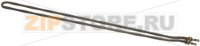 HEATING ELEMENT [C] 2100W 240V