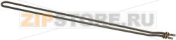 HEATING ELEMENT [C] 2100W 240V 