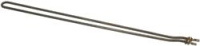 HEATING ELEMENT [C] 2100W 240V