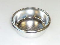 FILTER THE DOUBLE h 22 14-16 g