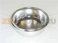 FILTER THE DOUBLE h 22 14-16 g