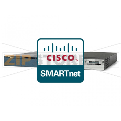 Контракт сервисный Cisco CON-SNT-3560X2PL 