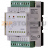 TECO IR-1501 - TECO IR-1501