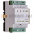 TECO IR-1501 - TECO IR-1501