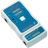 Тестер кабельный для LAN, USB Weidmüller LAN USB TESTER - Тестер кабельный для LAN, USB Weidmüller LAN USB TESTER