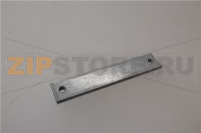 DISTANZIALE SERRATURA PRINCIPALE 