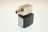 DECOMPRESSION VALVE
