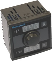 REGULATOR DC100-8036 0-537°C