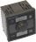 REGULATOR DC100-8036 0-537°C