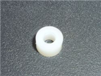 RONDELLA ø 7x3x4 mm