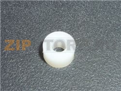 RONDELLA ø 7x3x4 mm 